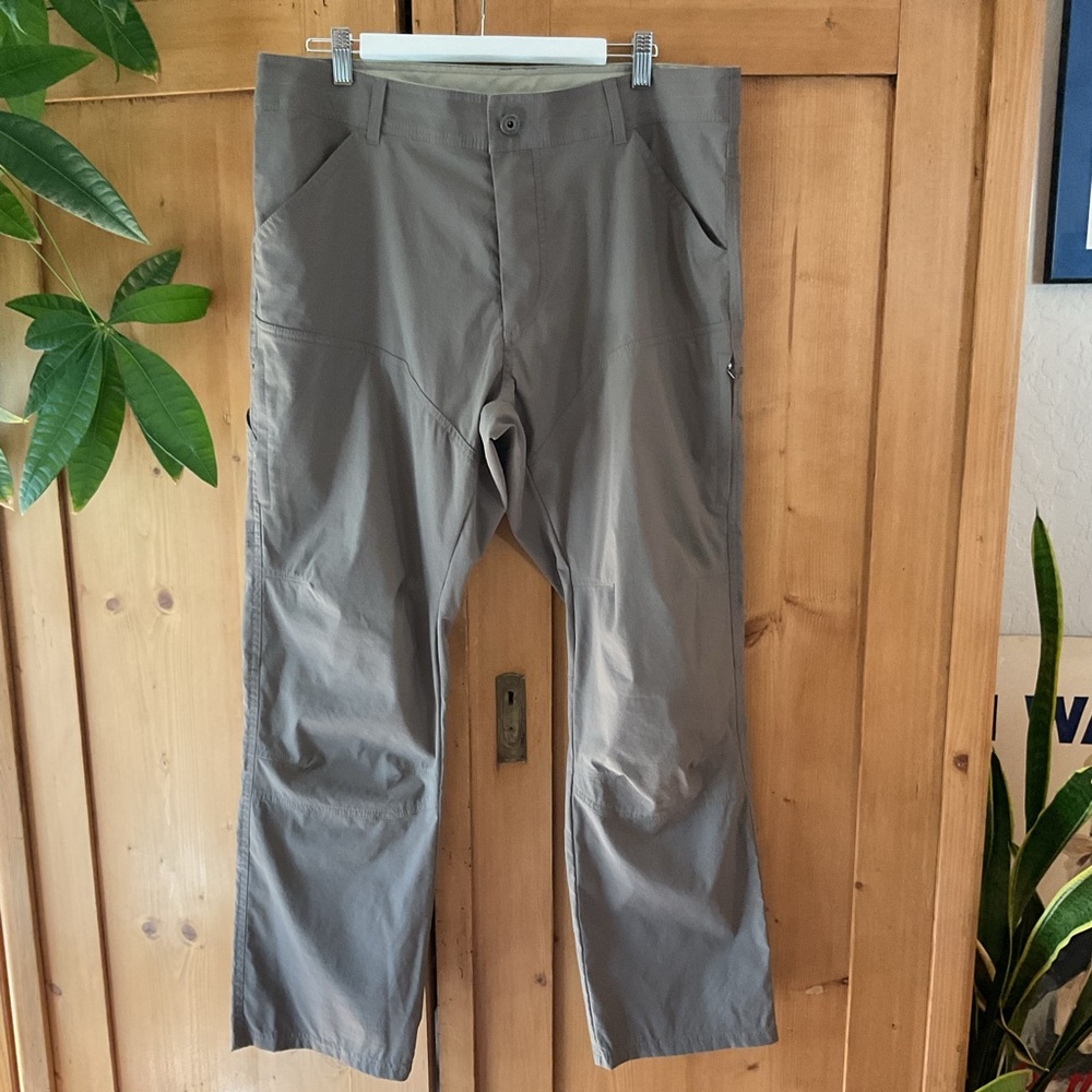 Kuhl Renegade Men’s pants